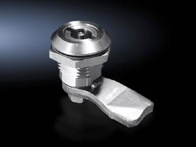 RITTAL SZ 2304.000 Zilver