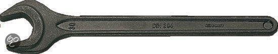 BAHCO Steeksleutel 894M-115