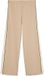 Vero Moda Berlin Mid Waist Wide Panel Broek Dames - Maat S X L32