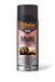 Beta 9720 (2) Multifunctioneel Vet | 400 ml - 097201040