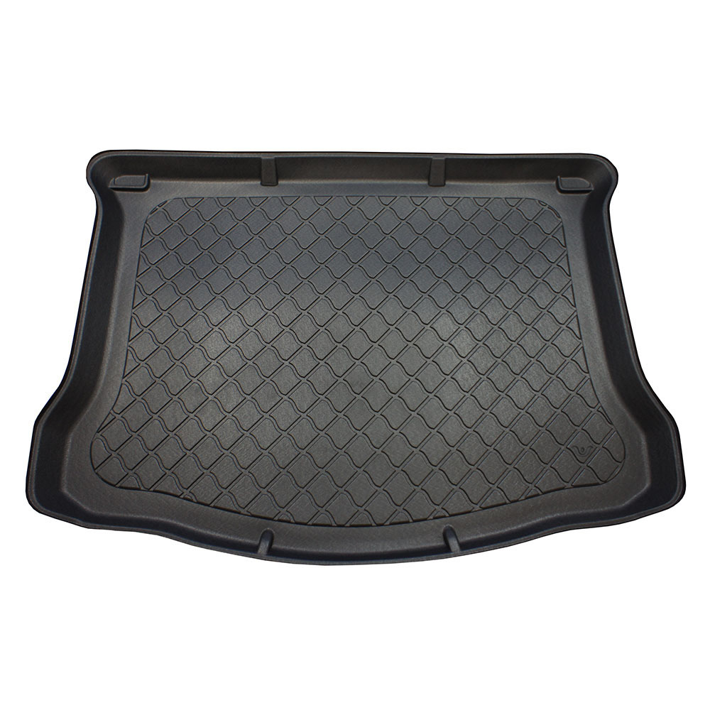 Winparts GO! Kofferbakmat passend voor Ford Kuga 2008-2013