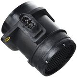 EPS 1.991.299 Brandstofinjectoren