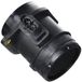 EPS 1.991.299 Brandstofinjectoren