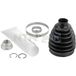 Snr Kits Soufflet Coté Roue - Obk74.003 - Compatible Avec Véhicule Honda