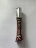 L'Oréal Glam Shine 6H - 501 Purple Obsession - Lipgloss
