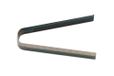 CONNECT 35230 Re-groefbladen met 6 x 8 mm band (verpakking van 20)