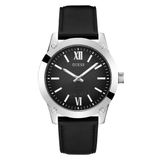 Guess Crescent GW0628G1 Dameshorloge