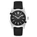 Guess Crescent GW0628G1 Dameshorloge
