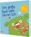Das Carlsen Verlag GmbH Das große Buch vom kleinen WIR