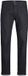 jack & jones R.D.D. ROYAL DENIM DIVISION Dark Blue Denim Loose Fit Jeans W33 X L30