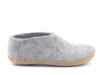 Glerups A Shoe Pantoffels