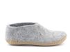 Glerups A Shoe Pantoffels