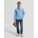 Lee heren Jeans STRAIGHT FIT MVP