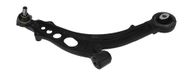 MOOG FI-WP-0462P Wielophanging
