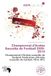 Championnat OmniScriptum Championnat d'Arabie Saoudite de Football 2009-2010 Paperback