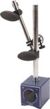 Dasqua 7122-0004 Magnetische basis met fijnafstelling