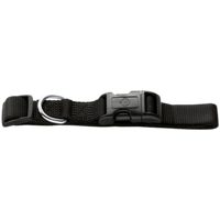 Hunter Ecco Sport Basic Halsband - Extra Klein