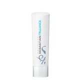 Sebastian Trilliance Shine Conditioner Professionele haarconditioner 250 ml Vrouwen