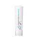 Sebastian Trilliance Shine Conditioner Professionele haarconditioner 250 ml Vrouwen