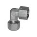Riegler ES 511 Instelbare hoekschroefverbinding, afdichtkegel, moer M12 x 1,5 i, buisdiameter 6 mm, PN max. 315 bar, roestvrij staal 1.4571