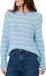JDY Pull en maille JDYELLEN Pull en maille