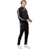 Trainingspak Givova Revolution Summer