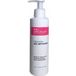 Eau Precieuse Clearskin Gel Nettoyant 200ml