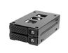 Jou Jye Computer JJ-N-29SS15 behuizing voor opslagstations