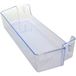 Hisense K1961361