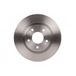 BOSCH Disque de frein (0 986 479 527)