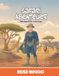 Held Reise-Bingo pour enfants