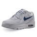 Nike Air Max 90 GS "Wolf Grey"