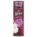 Lenor In-Wash Geurbooster Jasmijn & Rose de Mai 19 wasbeurten - 235 gr