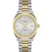 Tissot T1518222203100 montre femme PRC 100 Solar 34mm 10ATM