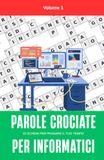 Parole crociate per Informatici