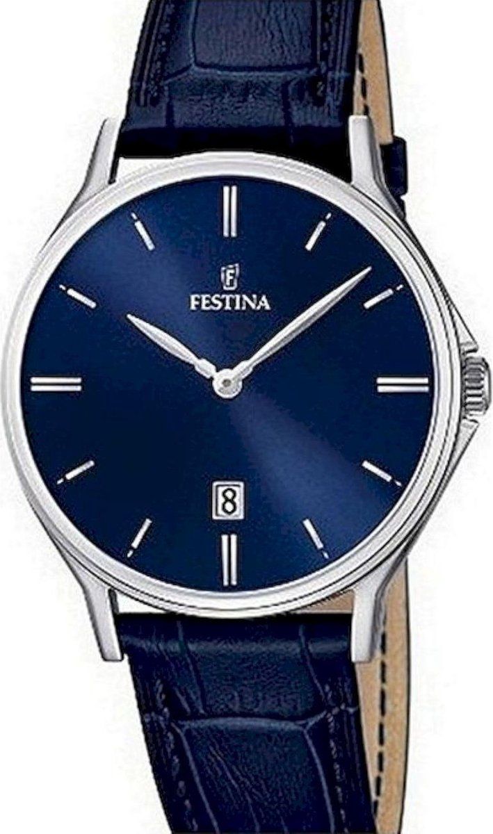 Festina Mod. F16745-3 - Horloge
