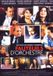Megamoviestore Fauteuils D'Orchestre DVD