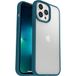 OtterBox iPhone 13 Pro Max en iPhone 12 Pro Max Prefix Series Case - PACIFIC REEF