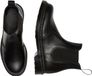 Dr. Martens 2976 Mono Laarzen Zwart EU 43