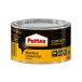 Pattex Colle de contact universelle 250g