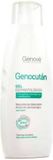GENOVA%0 Genové Genocutan Gel Dermatologico Alta Tolerancia 500ml