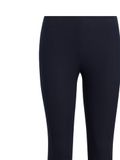 Lauren Ralph Lauren Broek 'KESLINA' navy