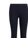 Lauren Ralph Lauren Broek 'KESLINA' navy