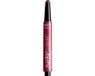 NYX Professional Makeup NYX Super Cliquey Matte Lipstick - Oh So Pretty