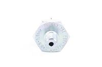 BOSCH Öldruckschalter 0986344090