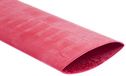 Krimpkous RS PRO Krimpkous RS PRO, Dia. 38,1 mm, Rood krimpkous 2:1, 1,2 m