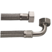 Cornat Flexible Connection Hose 3/8X3/8X150 - T317227