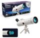 Canal Toys Telescoop Horizon Star