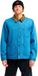 Billabong Chore Spijkerjas Blauw XL Man