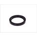 ELRING Joint torique pour BMW: Série 7, Série 5, Série 3, Série 1, Série 8, Série 6, X6, M5, X5, Z1 & DODGE: CHALLENGER & CITROËN: DS3 (Ref: 321.508)